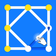 One Line Brain Game