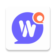 WedoTalk