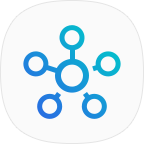 Smart​Things