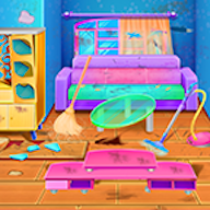 家具动手设计制作