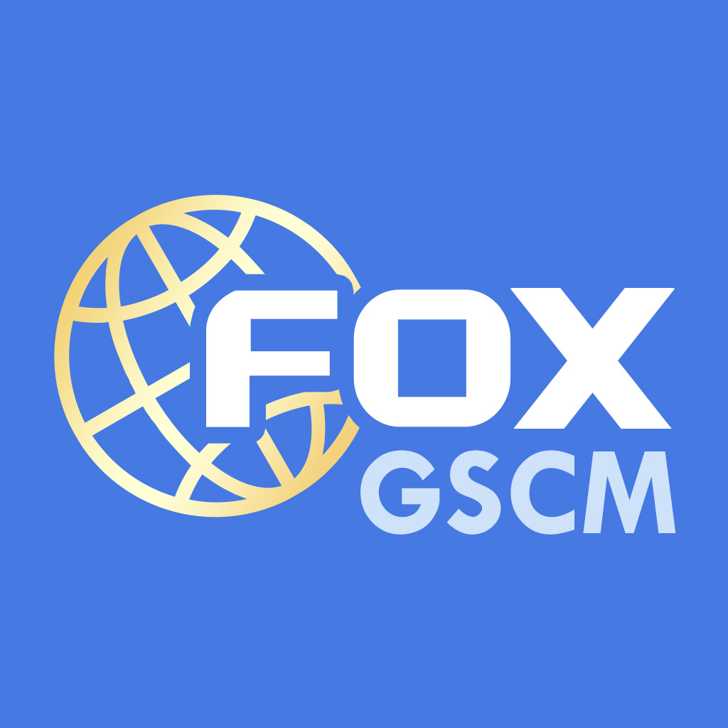 GSCM