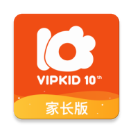 VIPKID英语