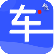 C20车主版