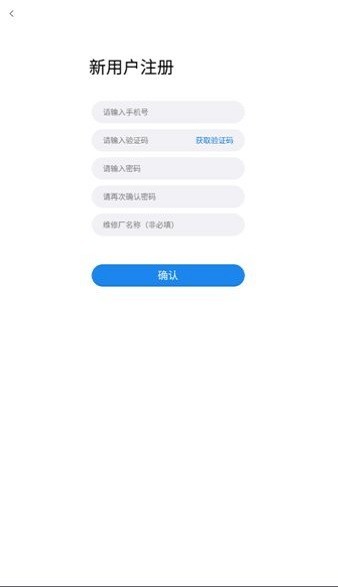 C20车主版截图1
