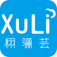 栩骊芸