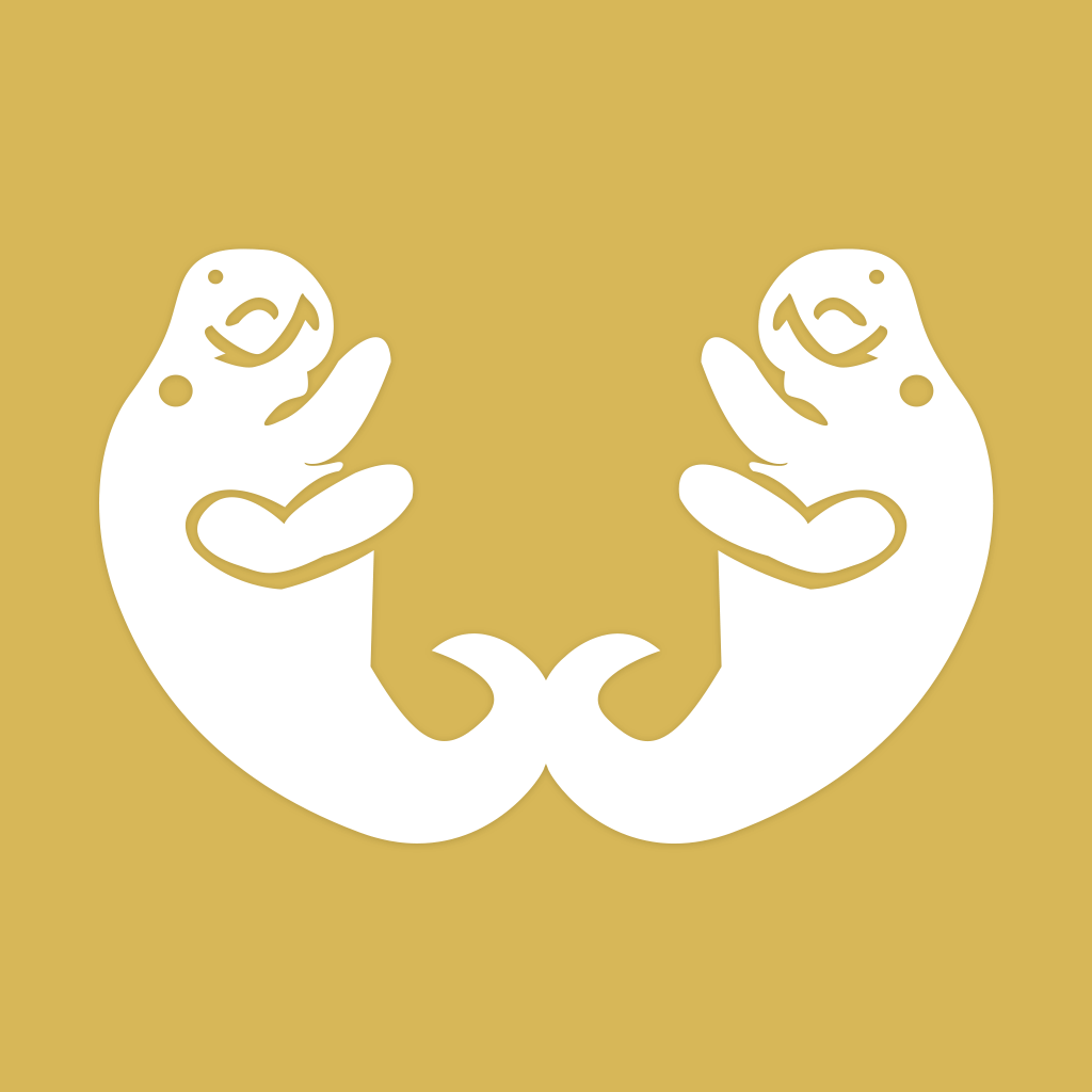 金海牛养老