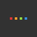 Minimal Pixel