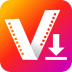 All Video Downloader