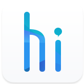 HiOS Launcher