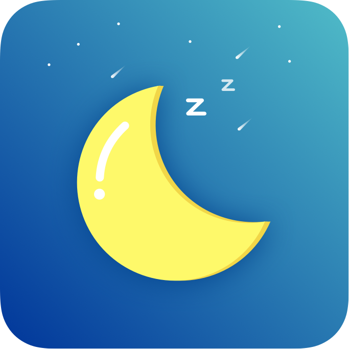 睡眠监测