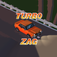 Turbo Zag