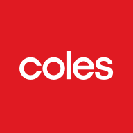 Coles