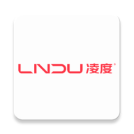 凌度行车记录仪 4K版 AM100