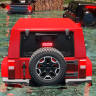 NEW OFFROAD 2