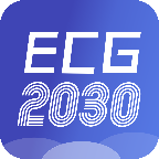 健康2030智能读图心电图系统V1.0