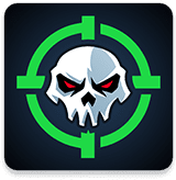 Crosshair Pro App