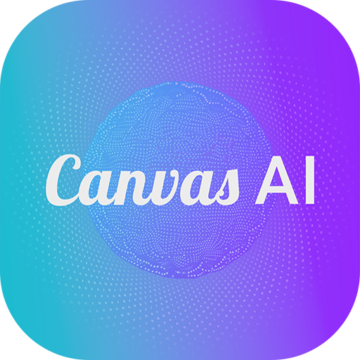 Canvas AI