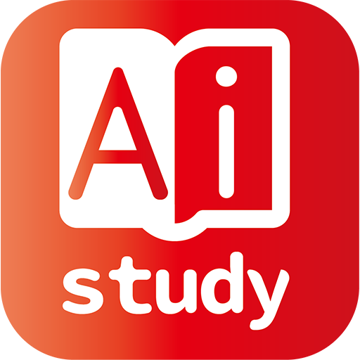 Ai Study