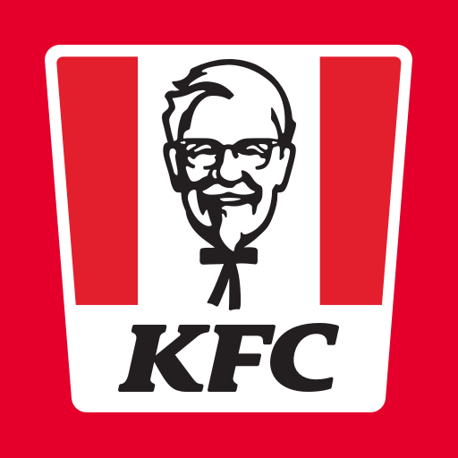 KFC HK