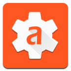 aProfiles