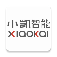 小凯智能生活