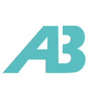 AB Link