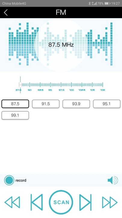 AB Link截图1