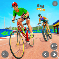 BicycleRacing