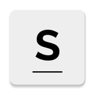 Simplify