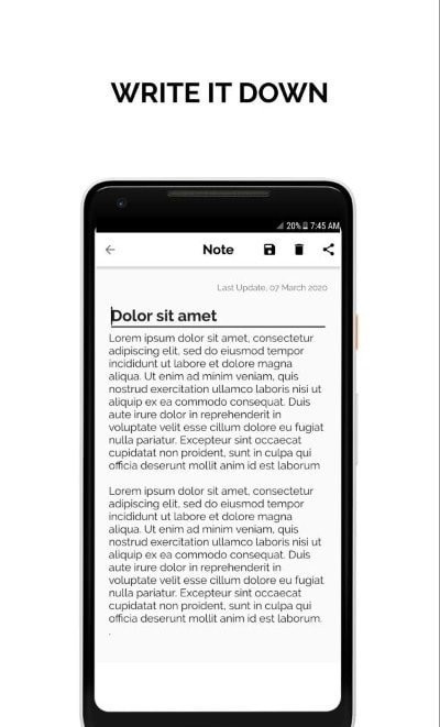 Simplify截图3