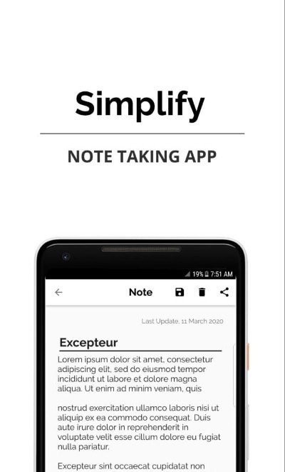 Simplify截图4