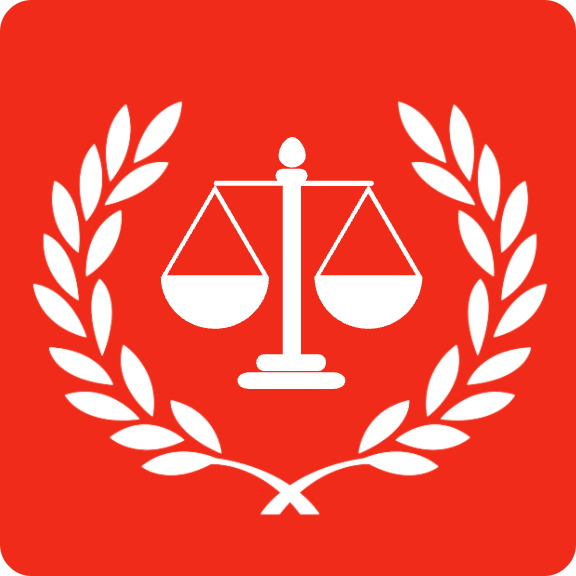 中国法律法规库