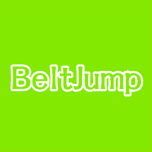 BeltJump