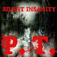 Silent Insanity P.T. - Psychological Trauma