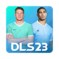 DLS23