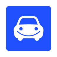 EverWash