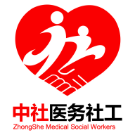 个性化数据库