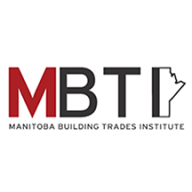 MBTI十六型人格