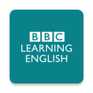 BBC Learning English