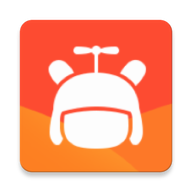Mi Drone Mini