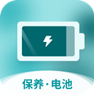 全能省电宝