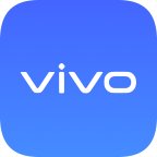 vivo.com