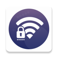 Wifi Password Show 2020: Wifi Password Master app