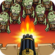 Zombie War