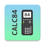 Calc84