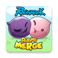 Poring Merge