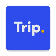 Trip.com