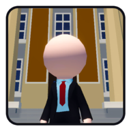 City Troubleshooter