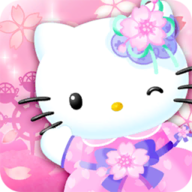 Hello Kitty World2