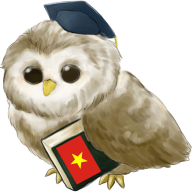 学习越南语